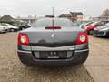 Renault Megane II Coupe / Cabrio Dynamique Grau - thumbnail 6
