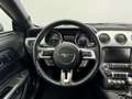 Ford Mustang GT|SYNC3|LED|no-OPF|Deutsches Fzg.| Grau - thumbnail 10