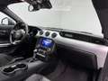 Ford Mustang GT|SYNC3|LED|no-OPF|Deutsches Fzg.| Grau - thumbnail 11