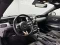 Ford Mustang GT|SYNC3|LED|no-OPF|Deutsches Fzg.| Grau - thumbnail 8