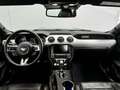 Ford Mustang GT|SYNC3|LED|no-OPF|Deutsches Fzg.| Gri - thumbnail 9