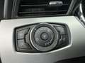 Ford Mustang GT|SYNC3|LED|no-OPF|Deutsches Fzg.| Grau - thumbnail 20