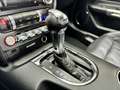 Ford Mustang GT|SYNC3|LED|no-OPF|Deutsches Fzg.| Grau - thumbnail 18