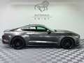 Ford Mustang GT|SYNC3|LED|no-OPF|Deutsches Fzg.| Grey - thumbnail 4