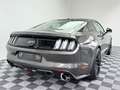 Ford Mustang GT|SYNC3|LED|no-OPF|Deutsches Fzg.| Gri - thumbnail 6