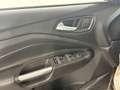 Ford Kuga 2,0 TDCi ST-Line Powershift Aut. AWD Silber - thumbnail 11