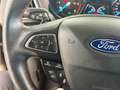 Ford Kuga 2,0 TDCi ST-Line Powershift Aut. AWD Silber - thumbnail 17