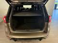 Ford Kuga 2,0 TDCi ST-Line Powershift Aut. AWD Silber - thumbnail 8
