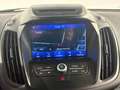 Ford Kuga 2,0 TDCi ST-Line Powershift Aut. AWD Silber - thumbnail 15
