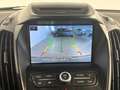 Ford Kuga 2,0 TDCi ST-Line Powershift Aut. AWD Silber - thumbnail 14
