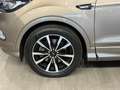 Ford Kuga 2,0 TDCi ST-Line Powershift Aut. AWD Silber - thumbnail 4