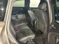 Ford Kuga 2,0 TDCi ST-Line Powershift Aut. AWD Silber - thumbnail 7