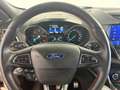 Ford Kuga 2,0 TDCi ST-Line Powershift Aut. AWD Silber - thumbnail 13