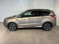 Ford Kuga 2,0 TDCi ST-Line Powershift Aut. AWD Silber - thumbnail 3