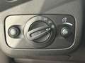 Ford Kuga 2,0 TDCi ST-Line Powershift Aut. AWD Silber - thumbnail 12