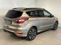 Ford Kuga 2,0 TDCi ST-Line Powershift Aut. AWD Silber - thumbnail 5