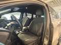 Ford Kuga 2,0 TDCi ST-Line Powershift Aut. AWD Silber - thumbnail 19