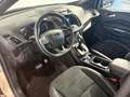Ford Kuga 2,0 TDCi ST-Line Powershift Aut. AWD Silber - thumbnail 10