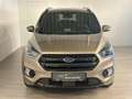 Ford Kuga 2,0 TDCi ST-Line Powershift Aut. AWD Silber - thumbnail 2