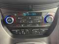 Ford Kuga 2,0 TDCi ST-Line Powershift Aut. AWD Silber - thumbnail 16