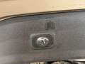 Ford Kuga 2,0 TDCi ST-Line Powershift Aut. AWD Silber - thumbnail 9