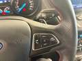 Ford Kuga 2,0 TDCi ST-Line Powershift Aut. AWD Silber - thumbnail 18