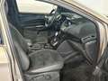 Ford Kuga 2,0 TDCi ST-Line Powershift Aut. AWD Silber - thumbnail 6