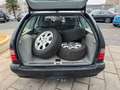 Mercedes-Benz E 240 T Elegance Automatik, AHK, TÜV bis 10/26 Schwarz - thumbnail 11