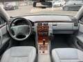 Mercedes-Benz E 240 T Elegance Automatik, AHK, TÜV bis 10/26 Schwarz - thumbnail 6