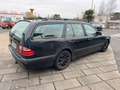 Mercedes-Benz E 240 T Elegance Automatik, AHK, TÜV bis 10/26 Schwarz - thumbnail 2