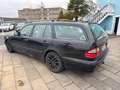 Mercedes-Benz E 240 T Elegance Automatik, AHK, TÜV bis 10/26 Schwarz - thumbnail 4