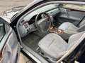 Mercedes-Benz E 240 T Elegance Automatik, AHK, TÜV bis 10/26 Schwarz - thumbnail 5