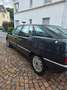 Citroen XM Schwarz - thumbnail 4