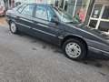 Citroen XM Schwarz - thumbnail 5