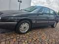 Citroen XM Schwarz - thumbnail 3