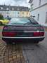 Citroen XM Schwarz - thumbnail 1