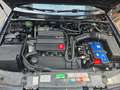 Citroen XM Schwarz - thumbnail 9