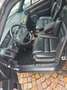 Citroen XM Schwarz - thumbnail 8