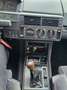 Citroen XM Schwarz - thumbnail 11