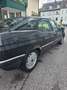 Citroen XM Schwarz - thumbnail 2