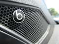 Volkswagen T-Roc Cabrio R-Line 1.5 TSI DSG NAVI KAMERA BEATS BLACK STYLE LED Weiß - thumbnail 11