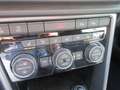 Volkswagen T-Roc Cabrio R-Line 1.5 TSI DSG NAVI KAMERA BEATS BLACK STYLE LED Weiß - thumbnail 14