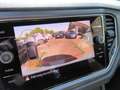 Volkswagen T-Roc Cabrio R-Line 1.5 TSI DSG NAVI KAMERA BEATS BLACK STYLE LED Weiß - thumbnail 13