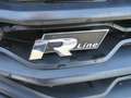 Volkswagen T-Roc Cabrio R-Line 1.5 TSI DSG NAVI KAMERA BEATS BLACK STYLE LED Weiß - thumbnail 7