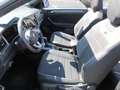 Volkswagen T-Roc Cabrio R-Line 1.5 TSI DSG NAVI KAMERA BEATS BLACK STYLE LED Weiß - thumbnail 8