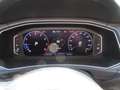 Volkswagen T-Roc Cabrio R-Line 1.5 TSI DSG NAVI KAMERA BEATS BLACK STYLE LED Weiß - thumbnail 16