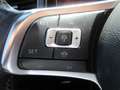 Volkswagen T-Roc Cabrio R-Line 1.5 TSI DSG NAVI KAMERA BEATS BLACK STYLE LED Weiß - thumbnail 15