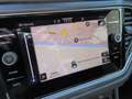 Volkswagen T-Roc Cabrio R-Line 1.5 TSI DSG NAVI KAMERA BEATS BLACK STYLE LED Weiß - thumbnail 12