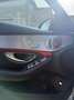 Mercedes-Benz C 63 AMG C 63 S AMG (205.087) Grau - thumbnail 11