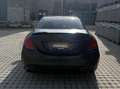 Mercedes-Benz C 63 AMG C 63 S AMG (205.087) Grau - thumbnail 5
